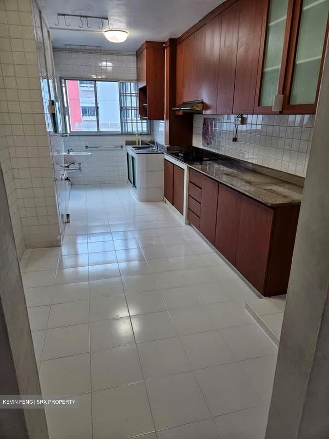 Blk 477 Jurongville @ Street 41 (Jurong West), HDB 4 Rooms #540384041
